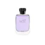 Hawas For Him Rasasi Parfum Homme 100ml