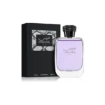 Hawas For Him Rasasi Parfum Homme 100ml