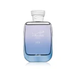 Hawas Ice for Him Rasasi Parfum pour Homme 100ml