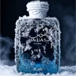 Hawas Ice for Him Rasasi Parfum pour Homme 100ml