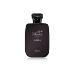 Hawas Kobra Rasasi Parfum Homme 100ml