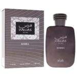 Hawas Kobra Rasasi Parfum Homme 100ml