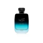 Hawas Malibu Rasasi Parfum Unisexe 100ml