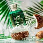 Hawas for Him Tropical Rasasi Parfum Homme 100ml
