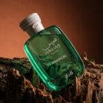 Hawas for Him Tropical Rasasi Parfum Homme 100ml