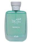 Hawas for Him Tropical Rasasi Parfum Homme 100ml