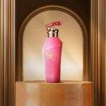 Hawwa Pink Zimaya Parfum pour Femme 100ml