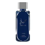 Hayaati Al Maleky Lattafa Parfum Unisexe 100ml