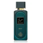 Hayaati Beau Fragrance World Parfum Homme 100ml
