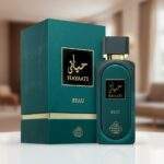 Hayaati Beau Fragrance World Parfum Homme 100ml