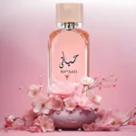 Hayaati Florence Lattafa Parfum Femme 100ml