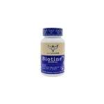 Health Power Biotine Plus 90 Comprimes