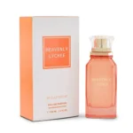 Heavenly Lychee Gulf Orchid Parfum Femme 100ml