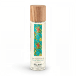 Hei Poa Eau De Toilette Sensualite Mythique Tiare&jasmin 50ml