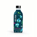 Hei Poa Collect Monoi Orchide Tropical 100ml
