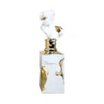 Her Confession Lattafa Parfum pour Femme 100ml