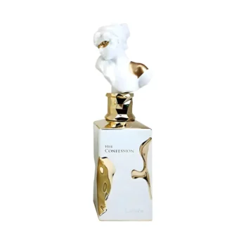 Her Confession Lattafa Parfum pour Femme 100ml