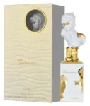 Her Confession Lattafa Parfum pour Femme 100ml