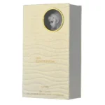 Her Confession Lattafa Parfum pour Femme 100ml