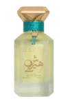 Hersh 2 Alezz Oud Parfum Homme 100ml