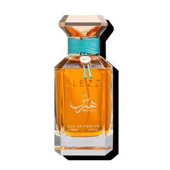Hersh Bukhori Al Ezz Oud Parfum Unisexe 100ml
