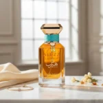Hersh Bukhori Al Ezz Oud Parfum Unisexe 100ml