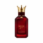 Hersh Rouge Alezz Oud Parfum Femme 100ml