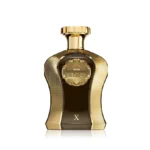 Highness X Afnan Parfum Unisexe 100ml