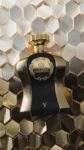 Highness X Afnan Parfum Unisexe 100ml