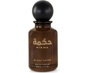 Hikma Gulf Orchid Parfum Homme 110ml