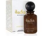 Hikma Gulf Orchid Parfum Homme 110ml
