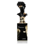 His Confession Lattafa Parfum pour Homme 100ml