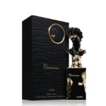 His Confession Lattafa Parfum pour Homme 100ml