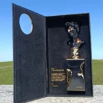 His Confession Lattafa Parfum pour Homme 100ml