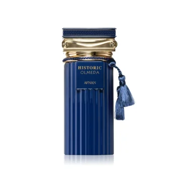 Historic Olmeda Afnan Parfum Unisexe 100ml