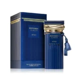 Historic Olmeda Afnan Parfum Unisexe 100ml
