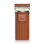 Historic Sahara Afnan Parfum Unisexe 100ml