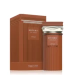 Historic Sahara Afnan Parfum Unisexe 100ml
