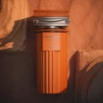 Historic Sahara Afnan Parfum Unisexe 100ml