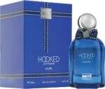 Hooked Azure Rue Broca Parfum Homme 100ml