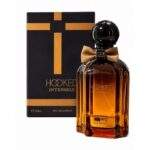 Hooked Intensely Rue Broca Parfum Homme 100ml
