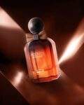 Hooked Intensely Rue Broca Parfum Homme 100ml