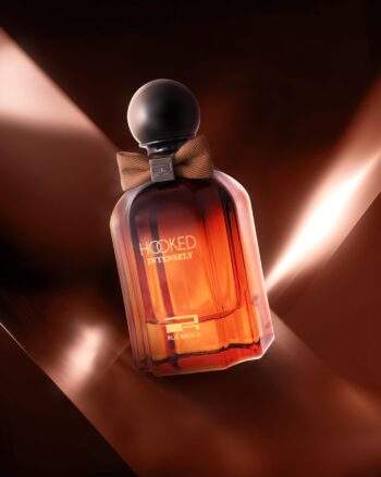 Hooked Intensely Rue Broca Parfum Homme 100ml