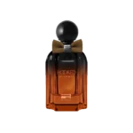 Hooked Intensely Rue Broca Parfum Homme 100ml