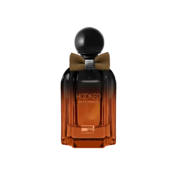 Hooked Intensely Rue Broca Parfum Homme 100ml