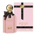 Hooked Pour Femme Rue Broca Parfum 100ml