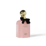 Hooked Pour Femme Rue Broca Parfum 100ml