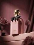 Hooked Pour Femme Rue Broca Parfum 100ml