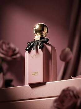 Hooked Pour Femme Rue Broca Parfum 100ml