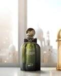 Hooked Pour Homme Rue Broca Parfum 100ml